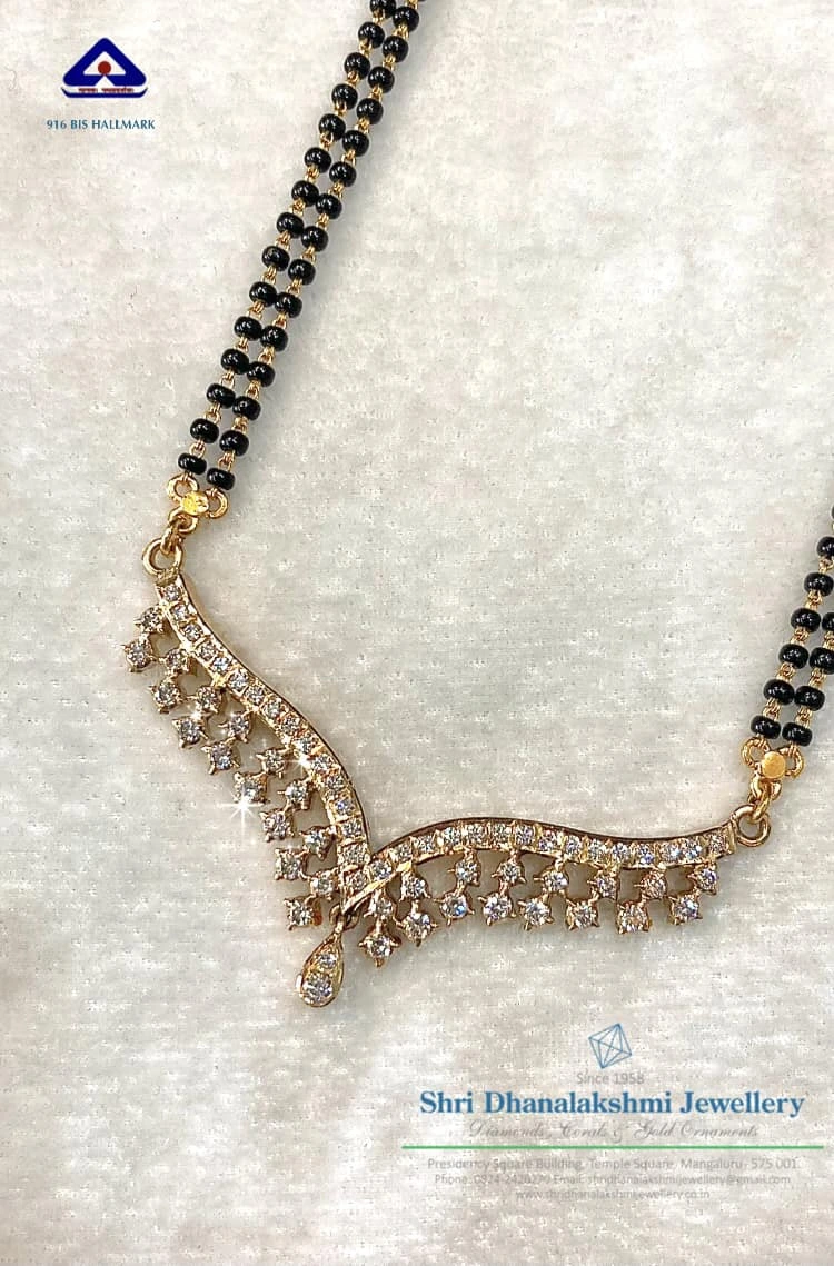 Mangalsutra