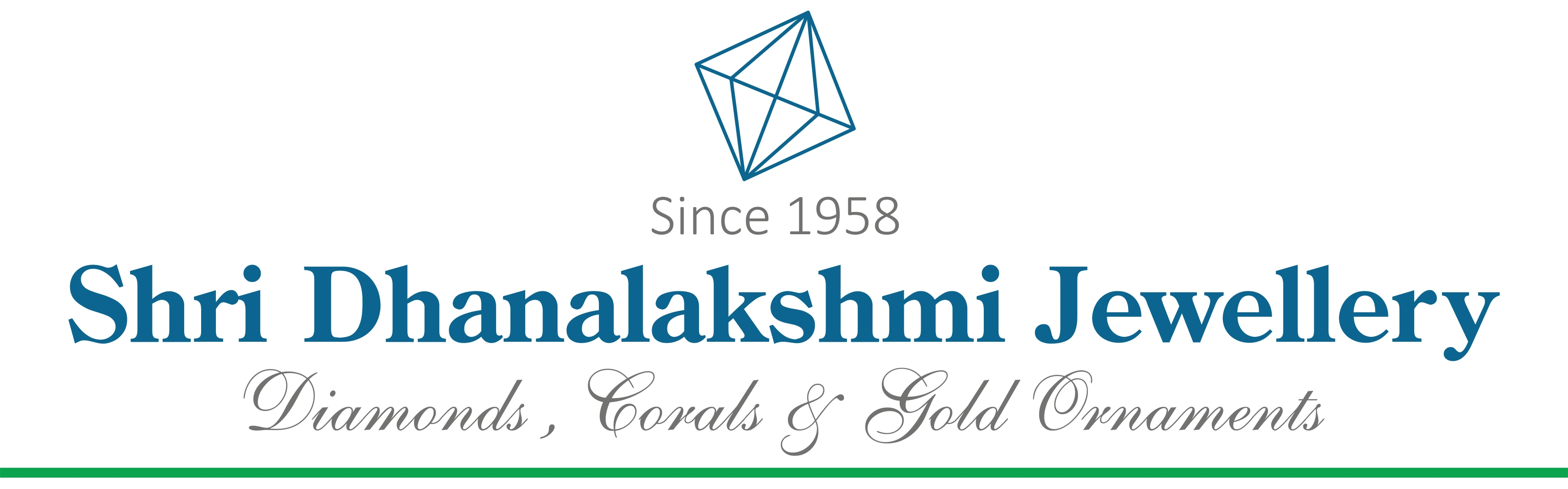 Shri Dhanalakshmi Jewellery